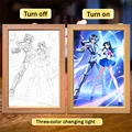 Sailor Moon 01