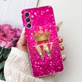 8W