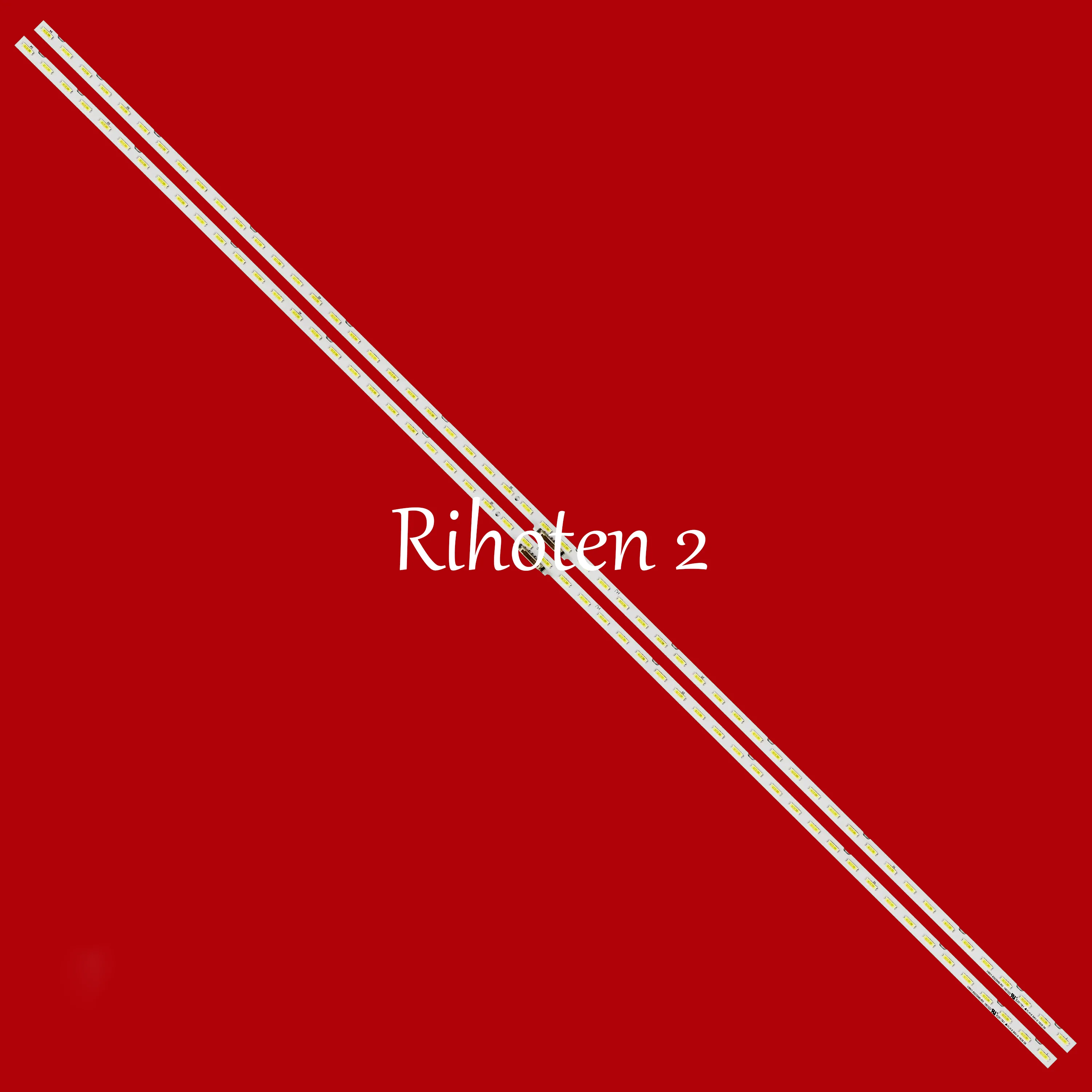 UE65RU7022K UE65RU7025K UE65RU7090S UE65RU7090U UE65RU7092U UE65RU7099U UE65RU7100K UE65RU7100U UE65RU7020W