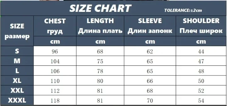 Men Outdoor Uniform Combat Shirt Tactical Shirt Long Sleeve Paintball Camping Hunting clothes Wear Resistant Tops 3
