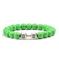 Green 2