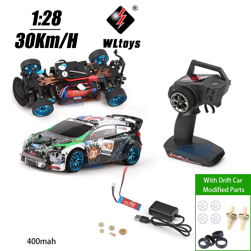 S470cb4cd3a744593aa7aad807553c