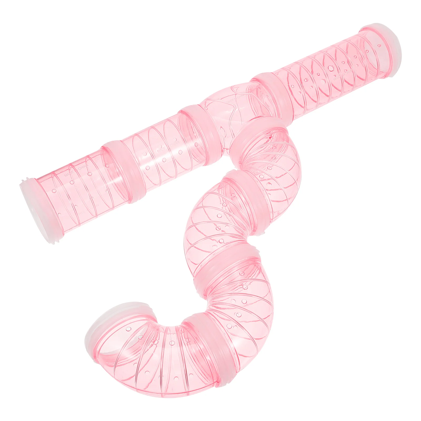 

Rabbit Cage Tubes Tunnels Cage Tube S And Accessories Pipeguinea Hideout Mouse Smalladventure Playground