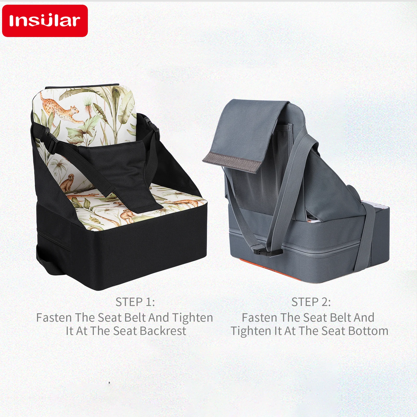 Slide image bf510bf1aa34495bb5c158994309bb4d