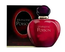  top selling date hot brand women perfume miss floral fruit long lasting natural taste parfum female for women men fragrances 