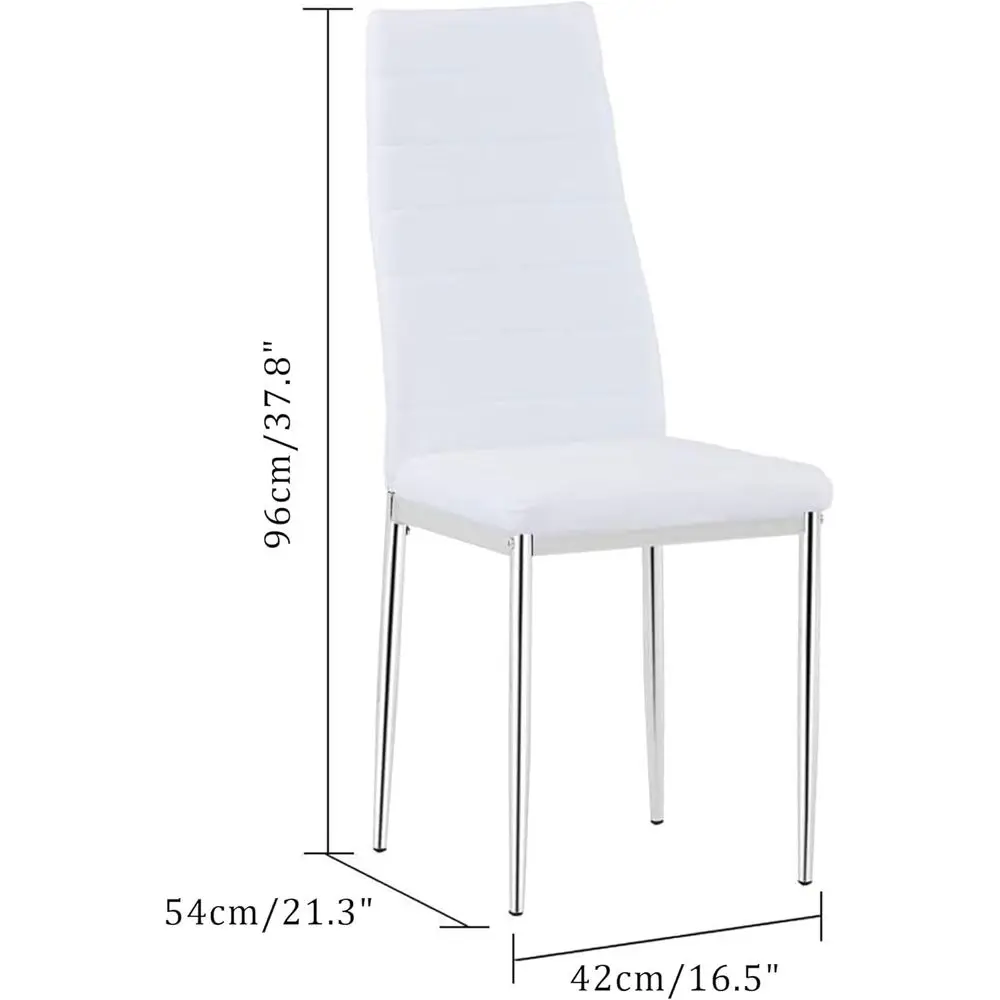 description