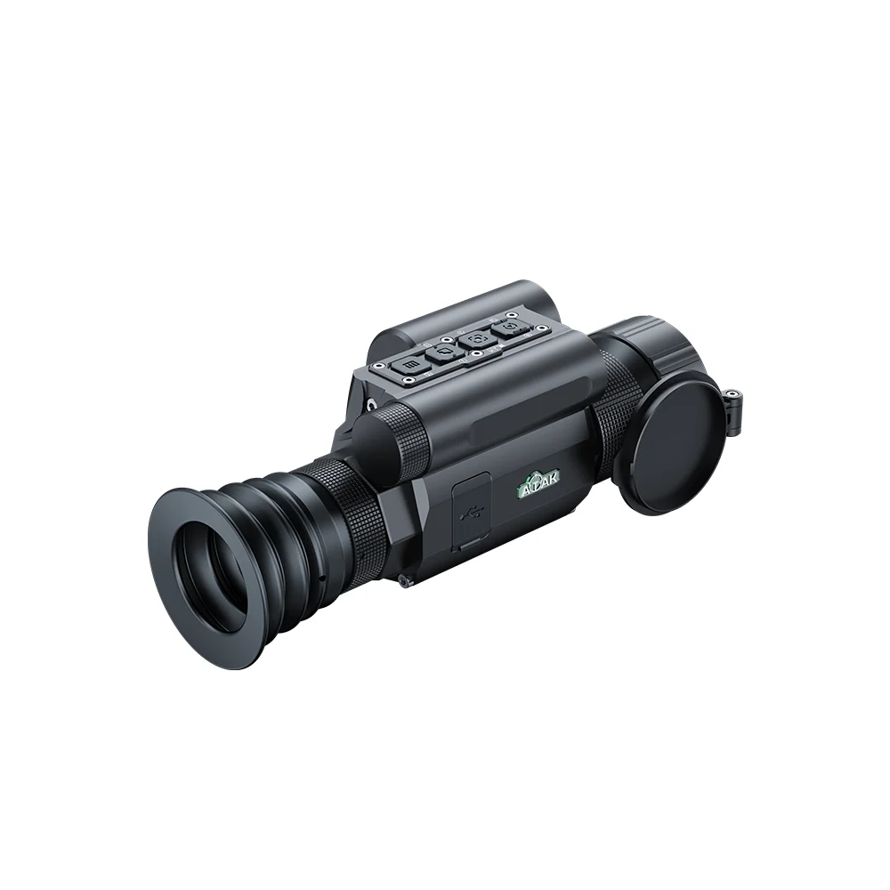 Slide image b7d1c4bd0740486ab455c37dc8587108