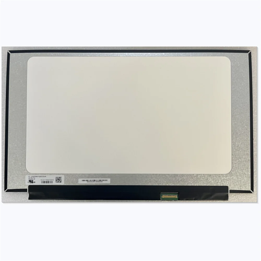 Polegada para Asus Vivobook S15 S532f S532 30 Pinos Edp Fhd 1920*1080 Painel de Tela Lcd do Portátil 15.6 - Imagem 2