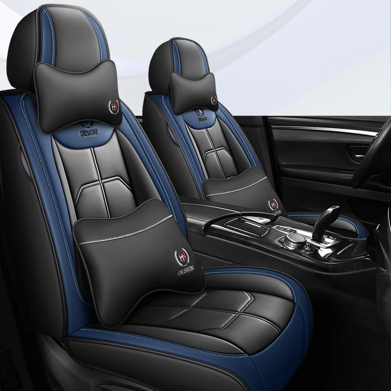 Bâche design spéciale adaptée à BMW 4-Series (F33) Cabrio 2013-2020 Viper  Stripe Design housse de voiture pour l'intérieur