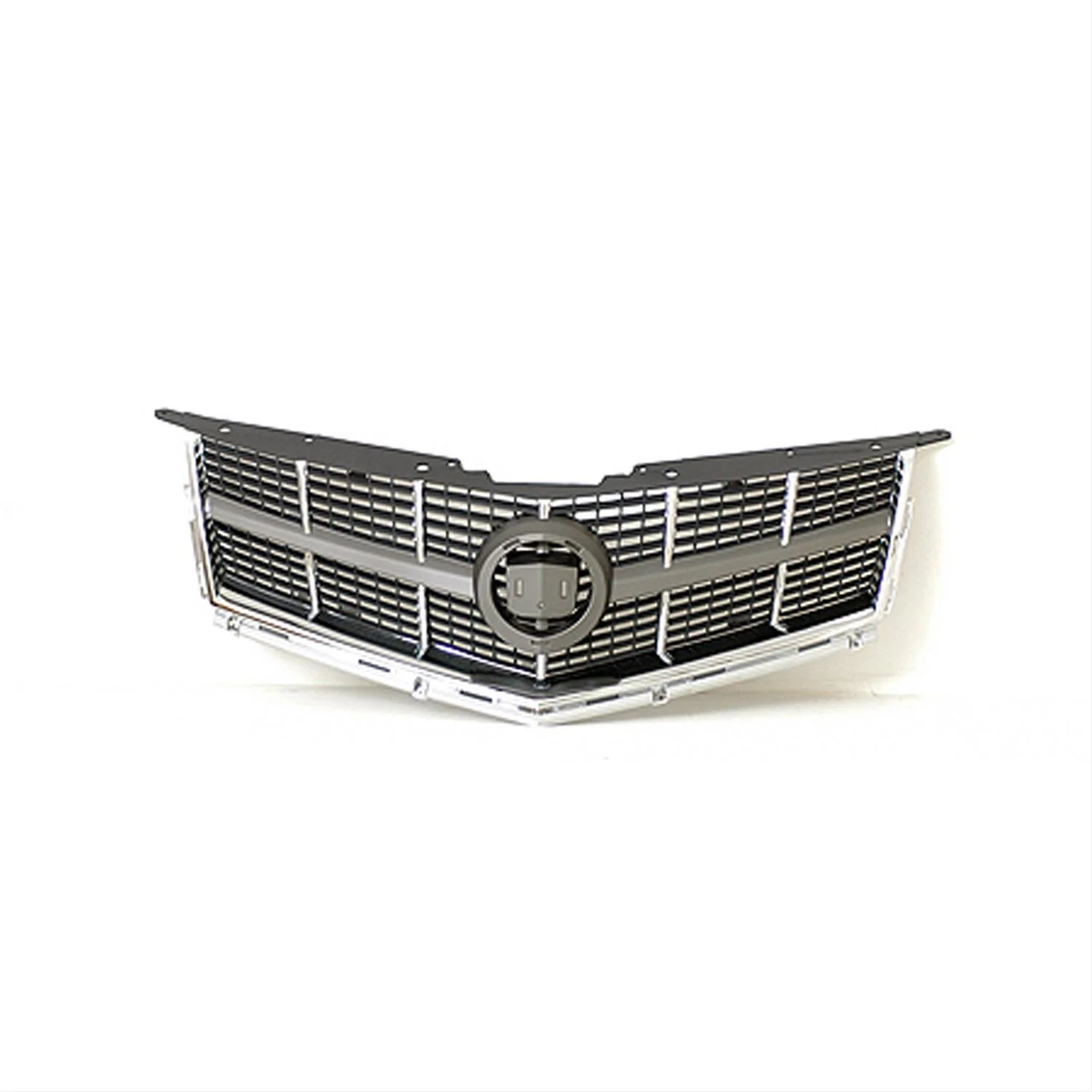 

Автозапчасти решетка для Cadillac SRX 2010 аксессуары 25778321