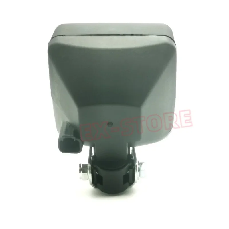 21Q4-60700,21QB-60700, WORK LAMP Hyundai R210-7,R210-7A,R140-9,R180-9S,R170W-9,R210,R215,R305