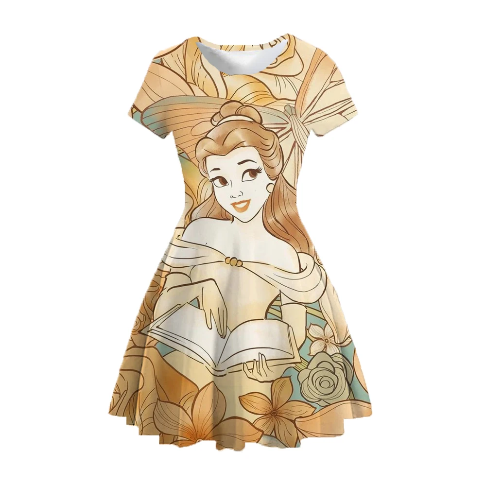 Aggregate 125+ christmas belle watch online latest songngunhatanh.edu.vn