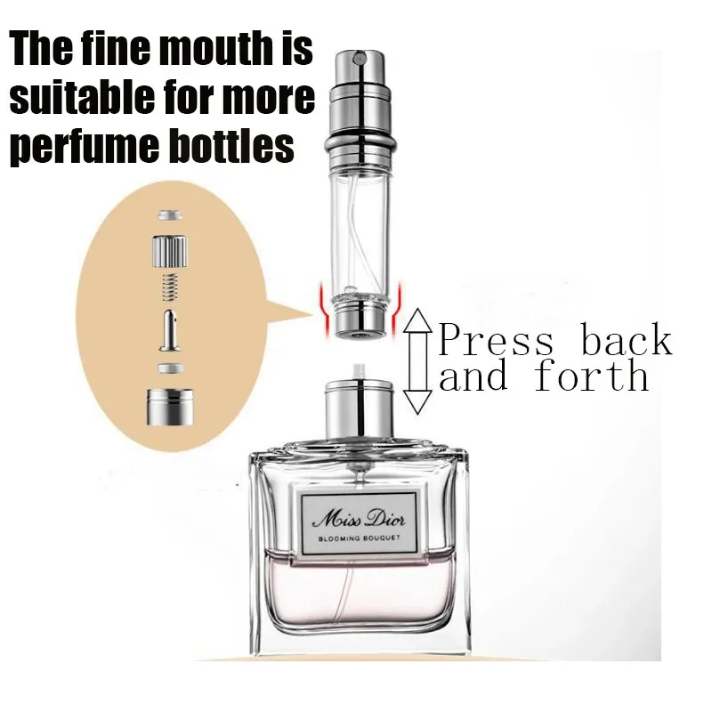 ̴ ޴     ,   , ̾  , 5ml