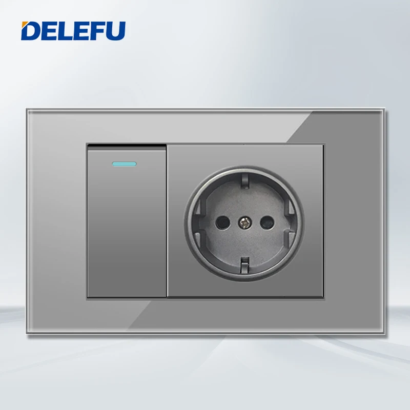 computers electronics 05