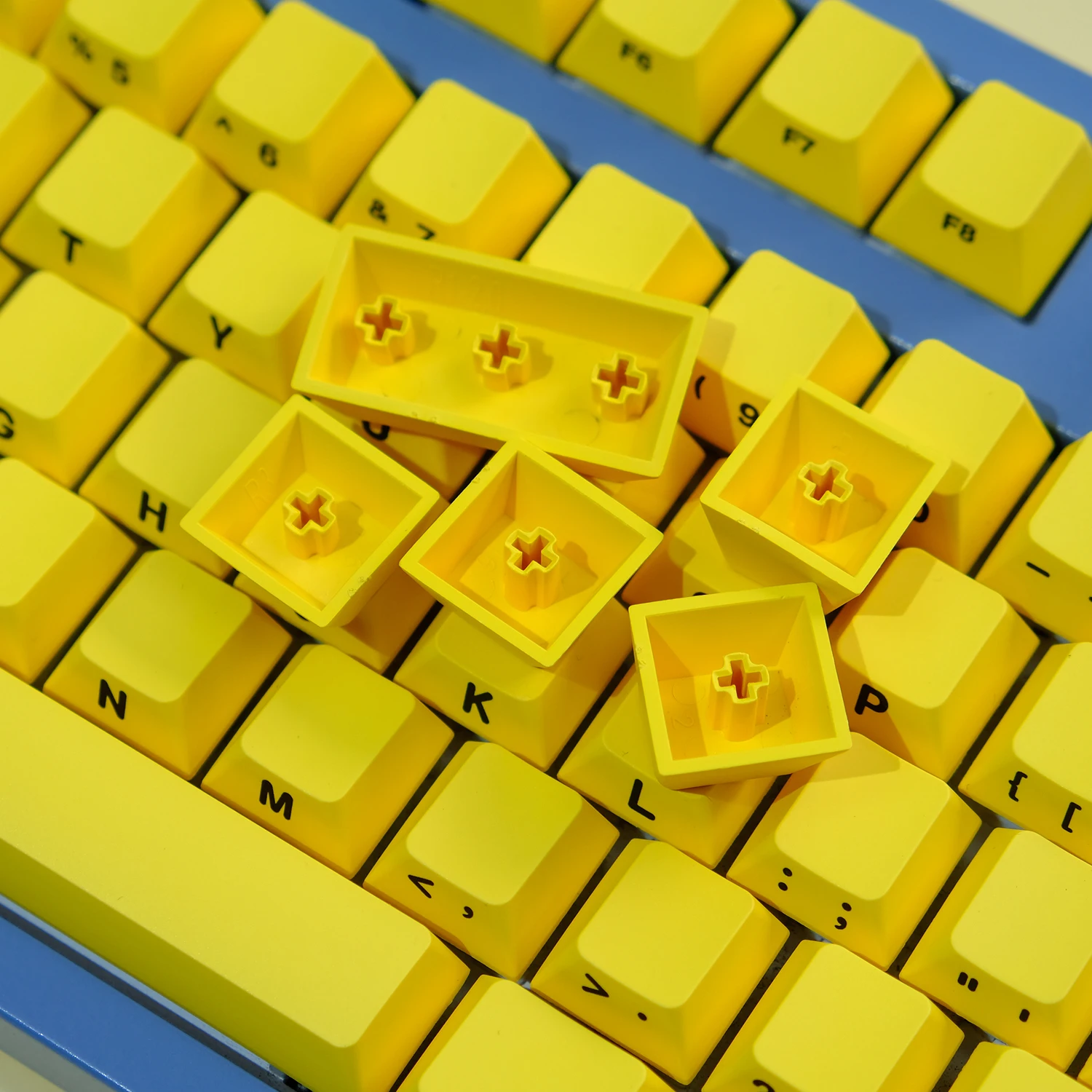 Computers e Electronics