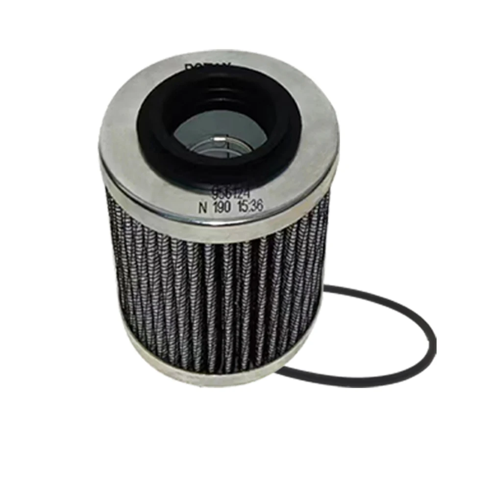 Filtro de Óleo para Ski-doo Expedition le se Sport 600 900 1200 420956124
