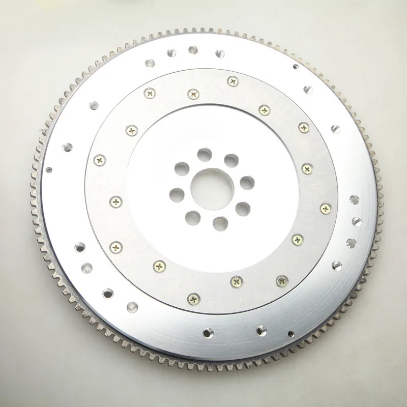 AluminumRacingFlywheelForAcuraCSXRSXRSXTYPESTSXHONDAAccordCIVICSIK20.jpg