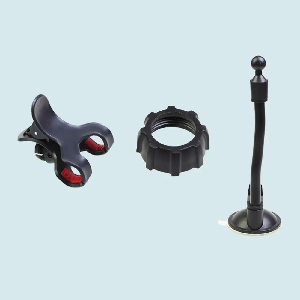 360  ȸ ũƼ ڵ ޴,   ޴, ġ  ⱸ ú, GPS ׼, ڵ ġ G9O0