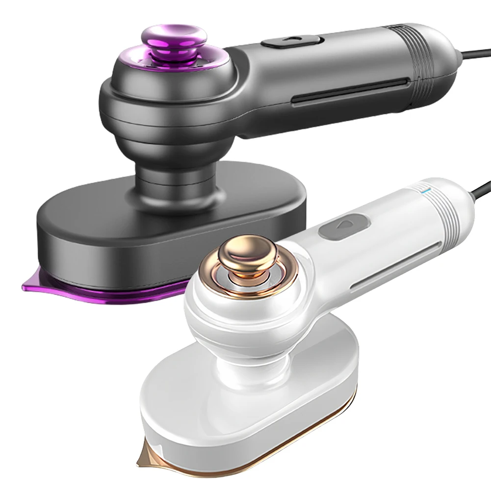 Slide image 69a27367edbc495d9a427b3a7d0133a4