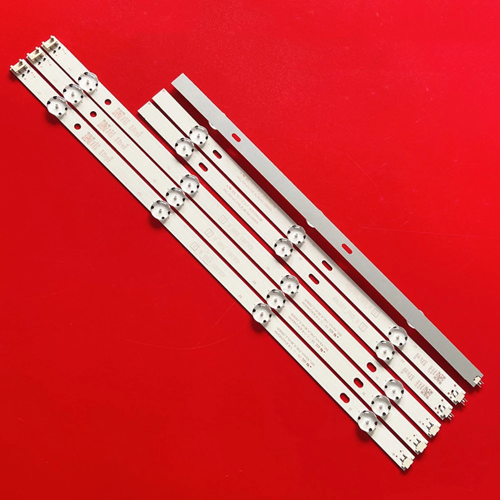 43LF510V 43LF5100 43LH5100 43LH5700 43LH570A 43LH520V 43LH590 43LJ515V 43LH510V 43LH570V, 50 ŰƮ