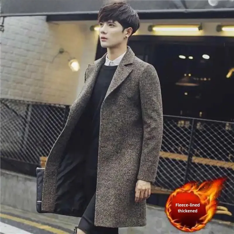 Army green cotton nf06