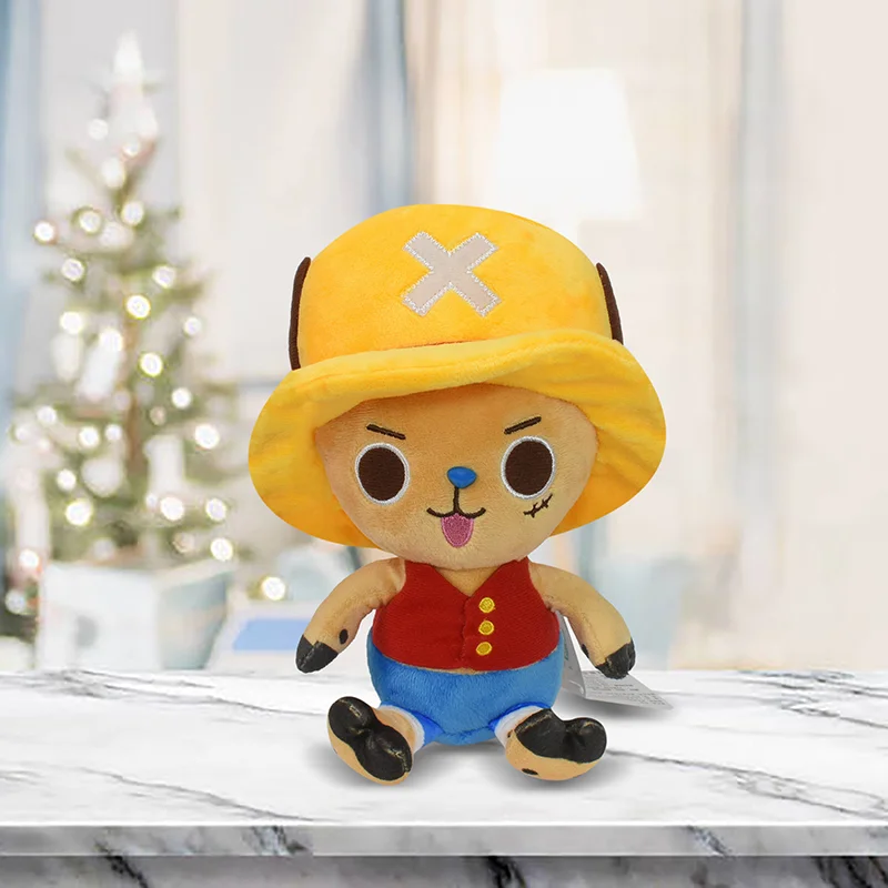 S470d941a8d7a4ba4904568f643526f1ef - Anime Plush UK Store