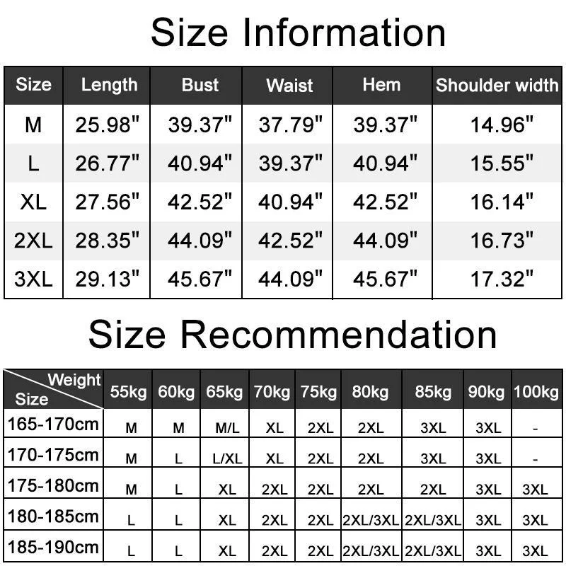 Description Picture 2 of item2024 Fashion Men's Quick Drying Breathable Fit Sports Performance Tank Top Elastic Breathable Sleeveless Tank Top