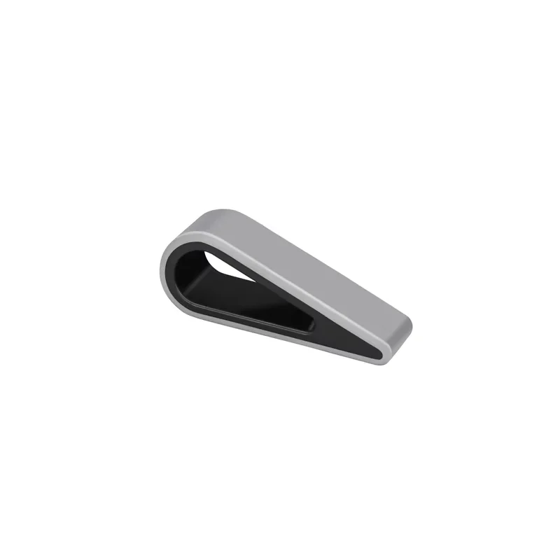 Sleek & Adjustable Laptop Stand with Heat Dissipation