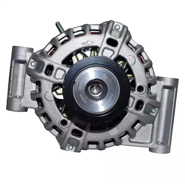 Auto alternator generator for CHANGAN CS35