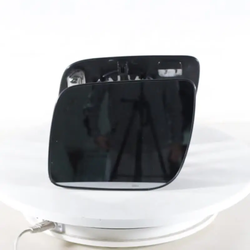 Aazon.co: Kool Vue Driver Side Power Non-Heated Irror For Ford - Foto 12