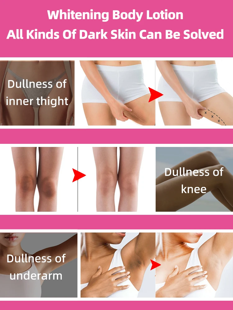 private parts whitening cream for womens armpits underarms
