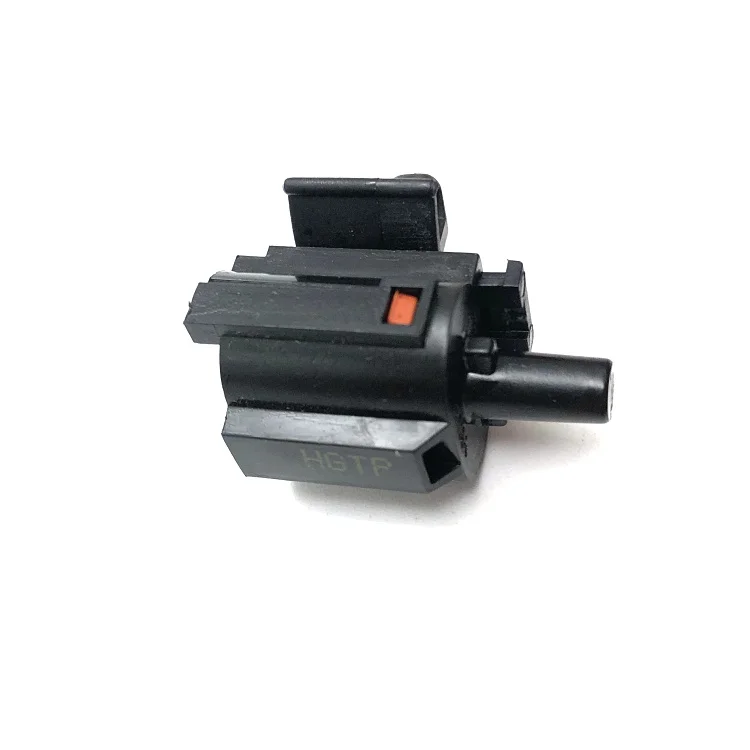 Replacement Parts Sensors Manifold Air Pressure sensor MAP sensor 39300