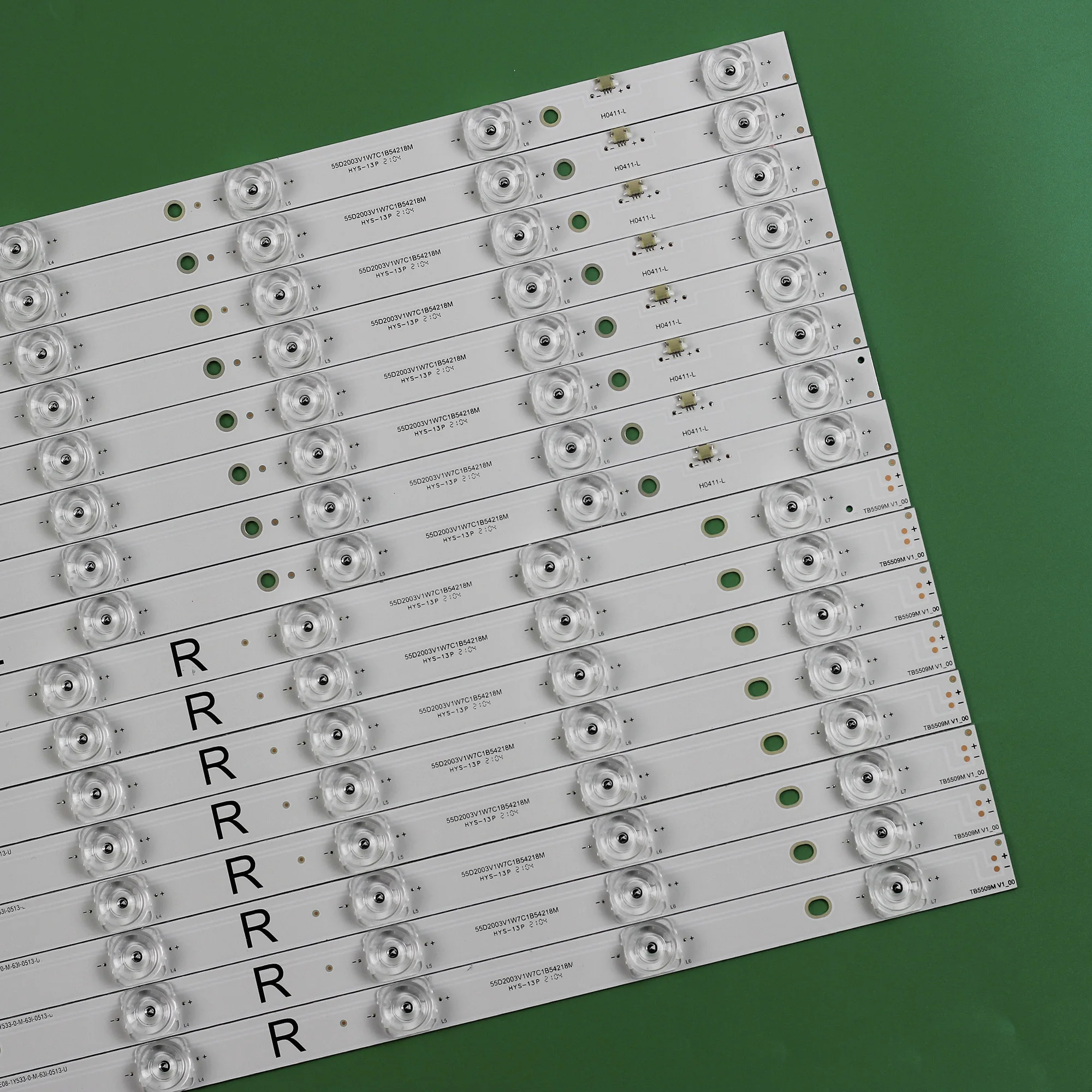 Рисунок 4 - Светодиодная лента для подсветки