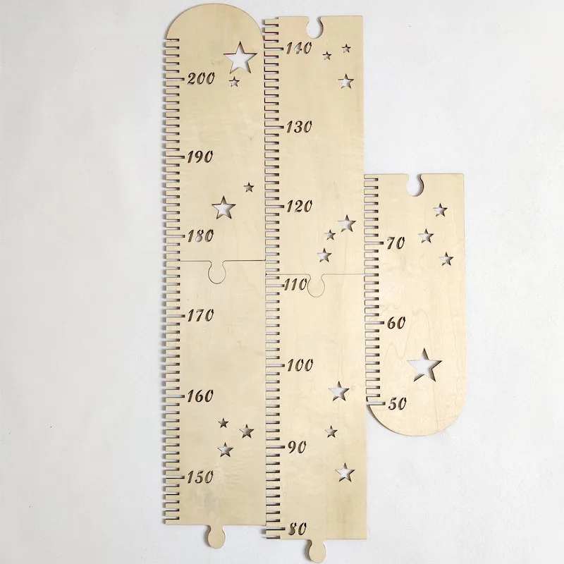 02-WStars 50-200cm