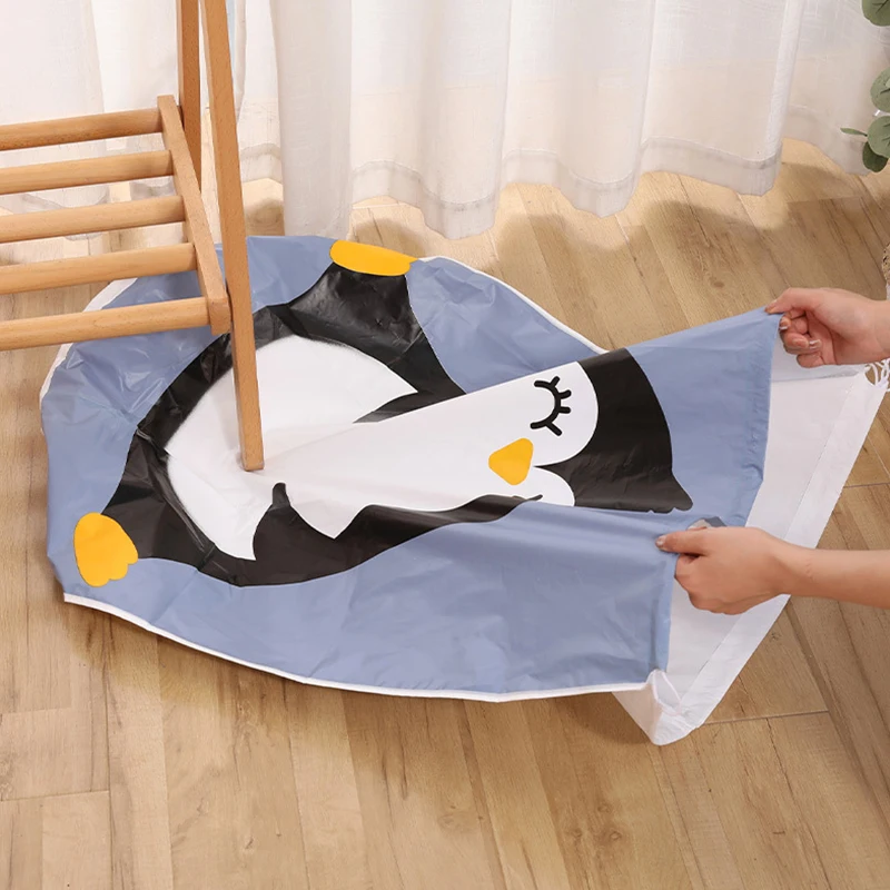 https://ae01.alicdn.com/kf/S470e5a39cfeb49d5b1c3afb16abed7a14/Cotton-Quilt-Storage-Bag-Cartoon-Cotton-Wool-Storage-Bag-PEVA-Waterproof-Clothing-Packing-Bag-Dustproof-Drawstring.jpg