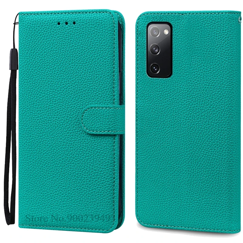 Luxury Leather Flip Wallet Phone Cover for OPPO Reno 12 Series - Premium Protection and Style