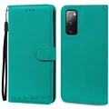 Cyan