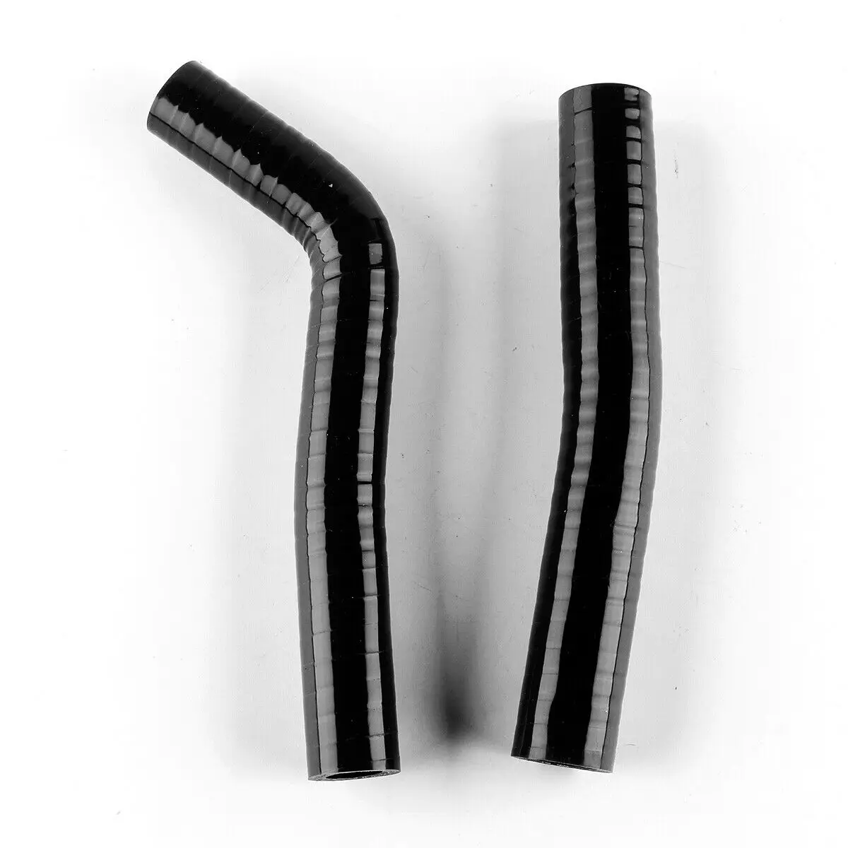 

For Honda TRX450R 2004-2012 TRX 450 R Silicone Radiator Hose Pipe Tube Kit 2004 2005 2006 2007 2008 2009 2010 2011 2012