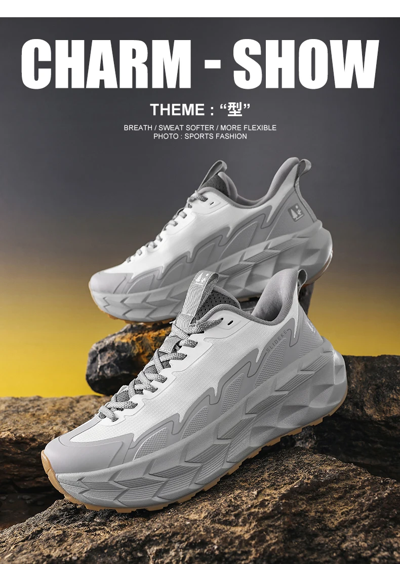 S470e9ee475094552842306e3e7733cbbu