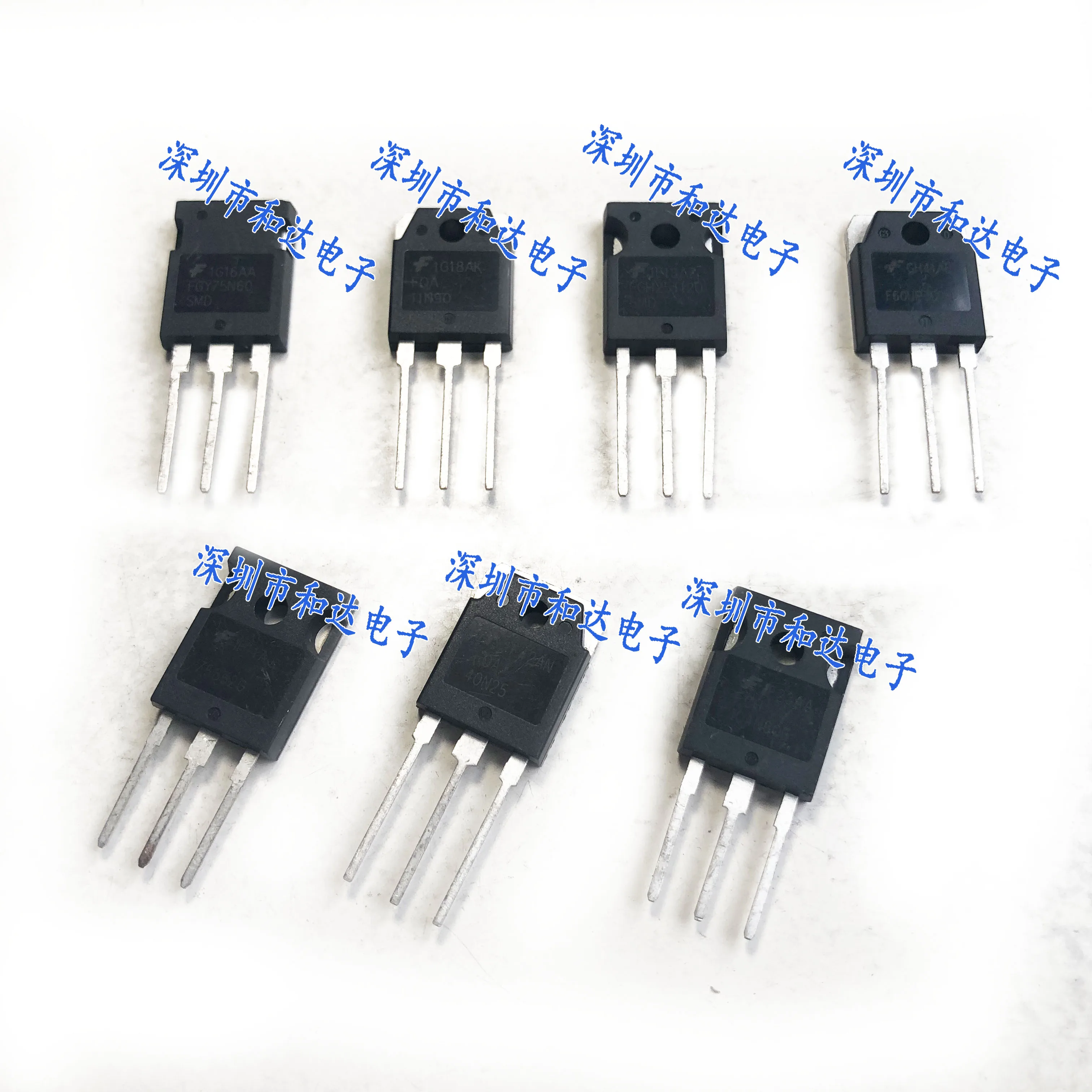 5PCS-10PCS MIP2E5DMY MOS TO-220 NEW AND ORIGINAL ON STOCK
