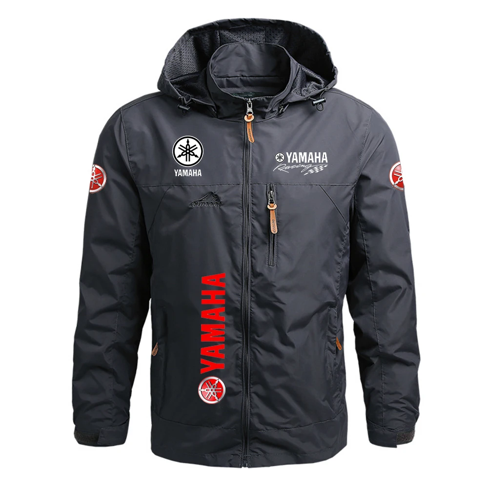 Jacket Lifestyle Image