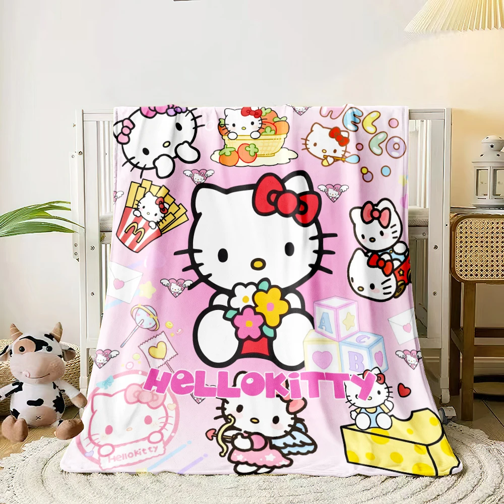 긮 ŰƼ Ϳ HD Ʈ ö  , 4  , , ħ, Ž,  ũ  