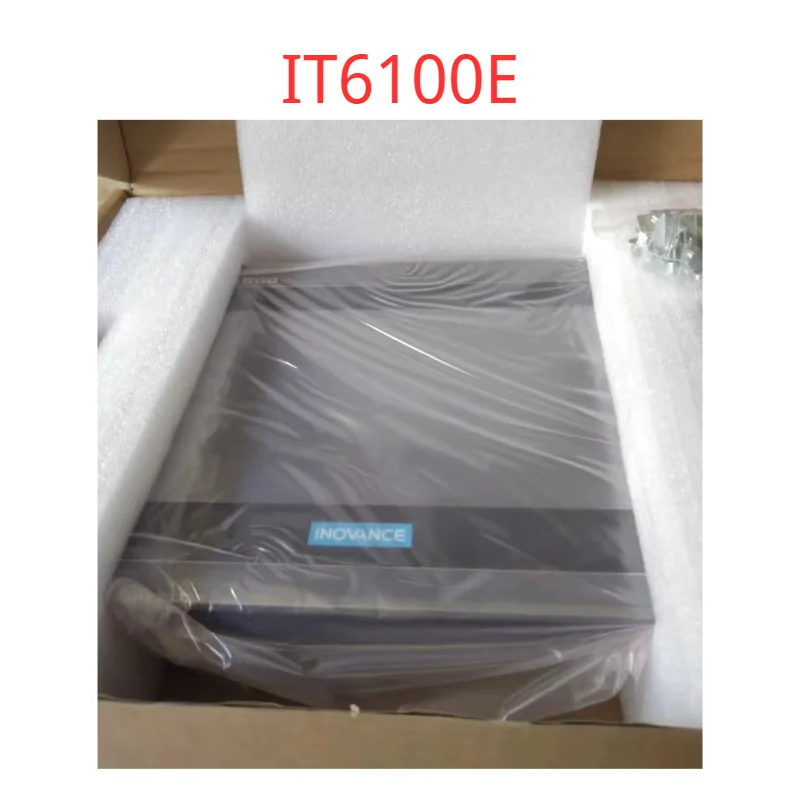 

Brand New,IT6100E, original.