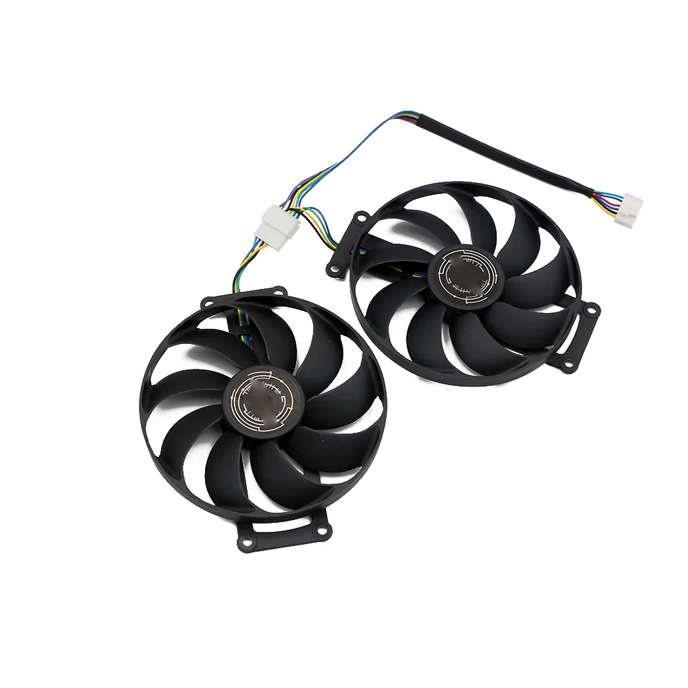 suportes de resfriamento para laptop
