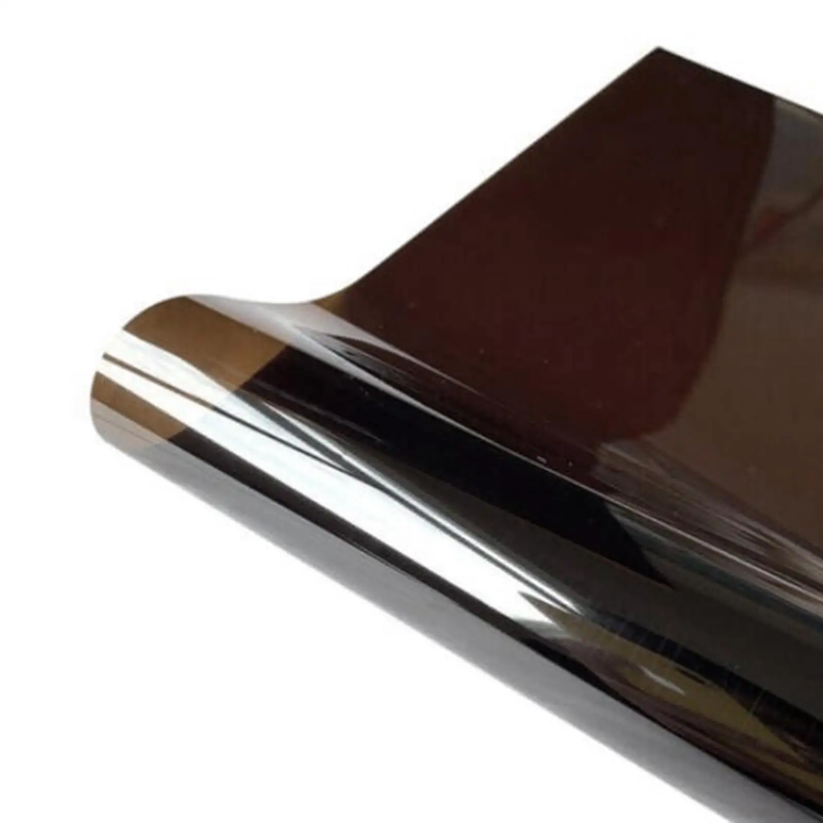 Clear PVC Sheets 10Pcs Clear Sheets for DIY Stencil Cutting Crafts
