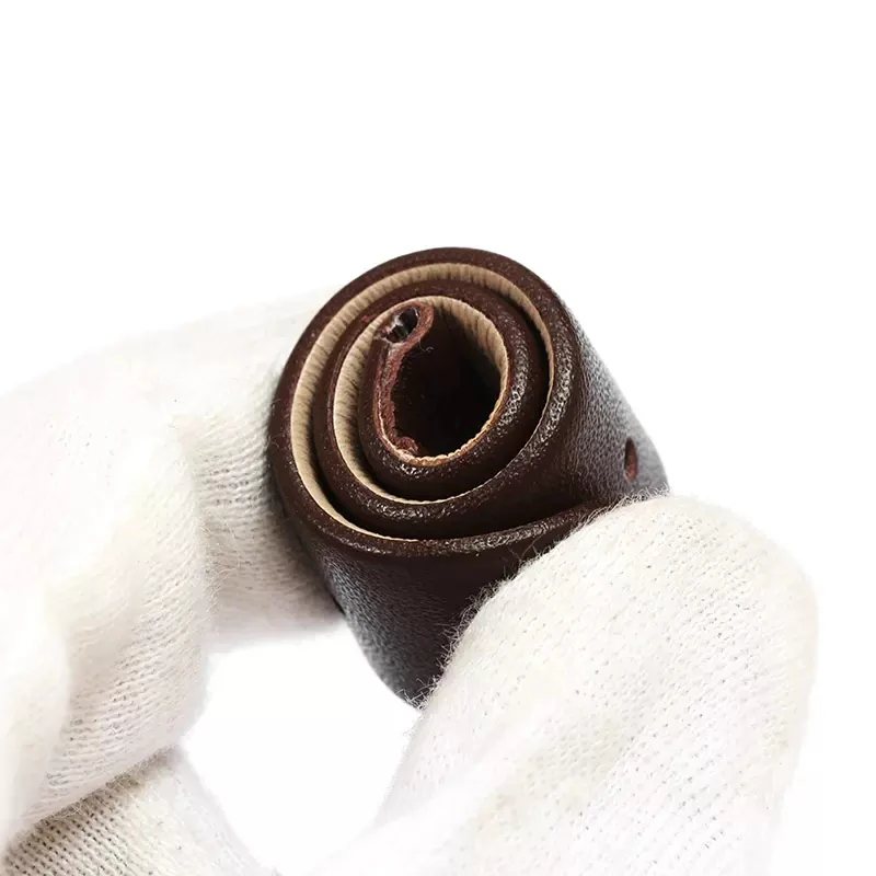 BJS ۾  ð , ε巯  ð  ո Ʈ, 12mm 18mm 20mm 22mm 24mm, ǹ η ƿ Ŭ 