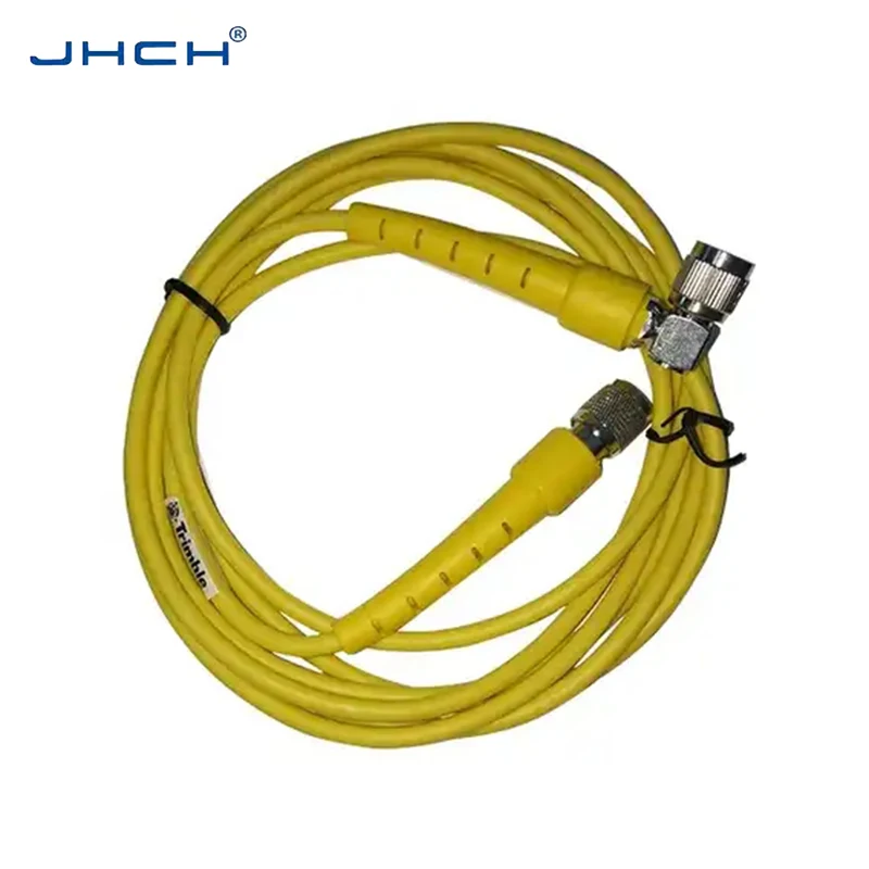 

58957 antenna Cable for Trimble GPS R8 R7 5800 5700 4800 4700 Series cable Trimble GPS antenna TNC-TNC cable