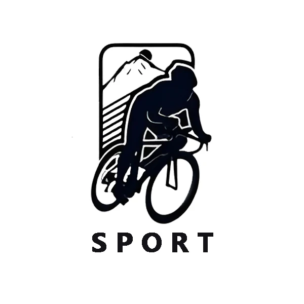 Daily Sports Store
