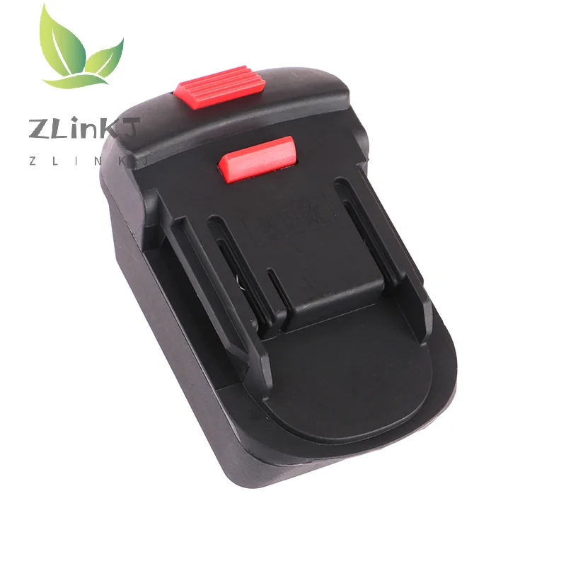 

1 шт. зарядное устройство для аккумулятора, преобразователь, запасные части для электродрели, электроинструментов, аксессуары