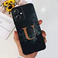 Marble - U